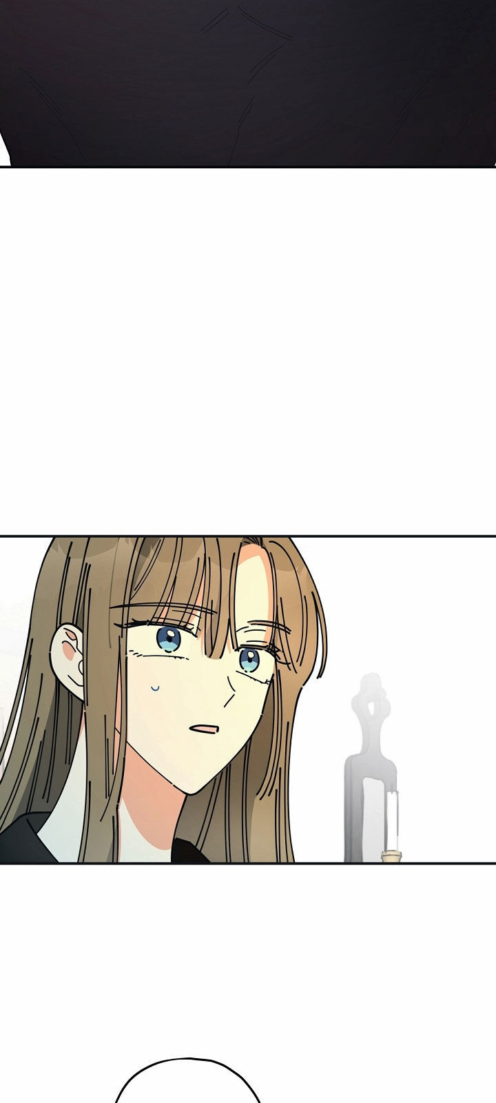 Người Hùng Của Ác Nữ Chapter 64 - 56