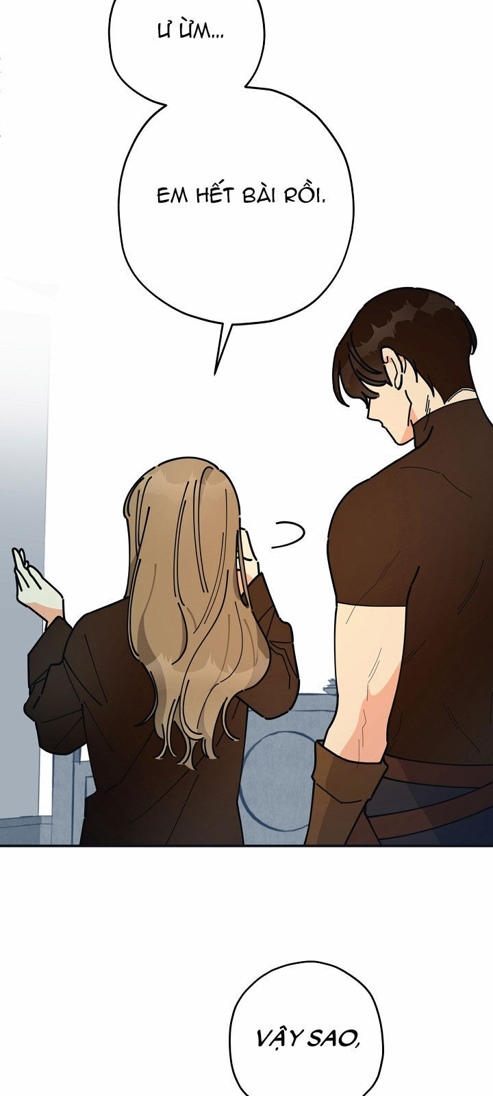 Người Hùng Của Ác Nữ Chapter 64 - 57