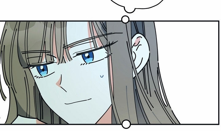 Người Hùng Của Ác Nữ Chapter 64 - 58