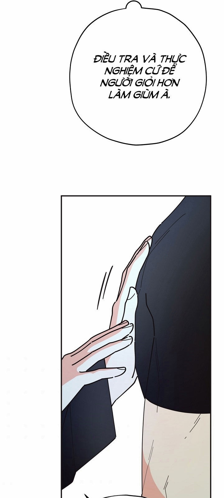 Người Hùng Của Ác Nữ Chapter 64 - 59