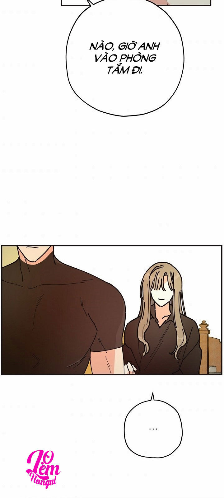 Người Hùng Của Ác Nữ Chapter 64 - 60