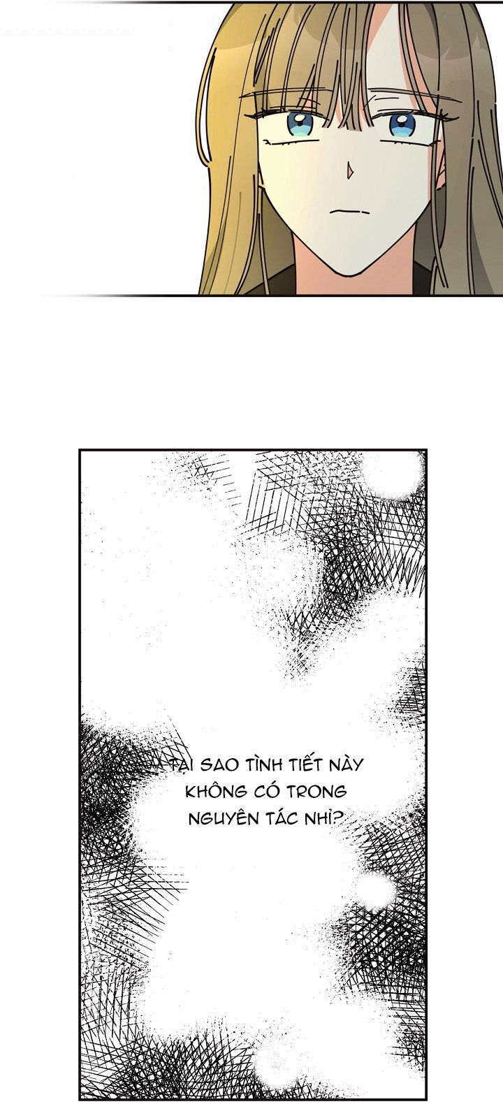 Người Hùng Của Ác Nữ Chapter 64 - 61