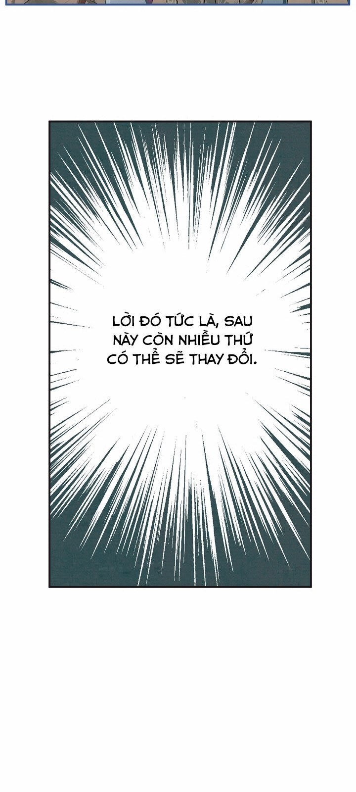 Người Hùng Của Ác Nữ Chapter 64 - 67