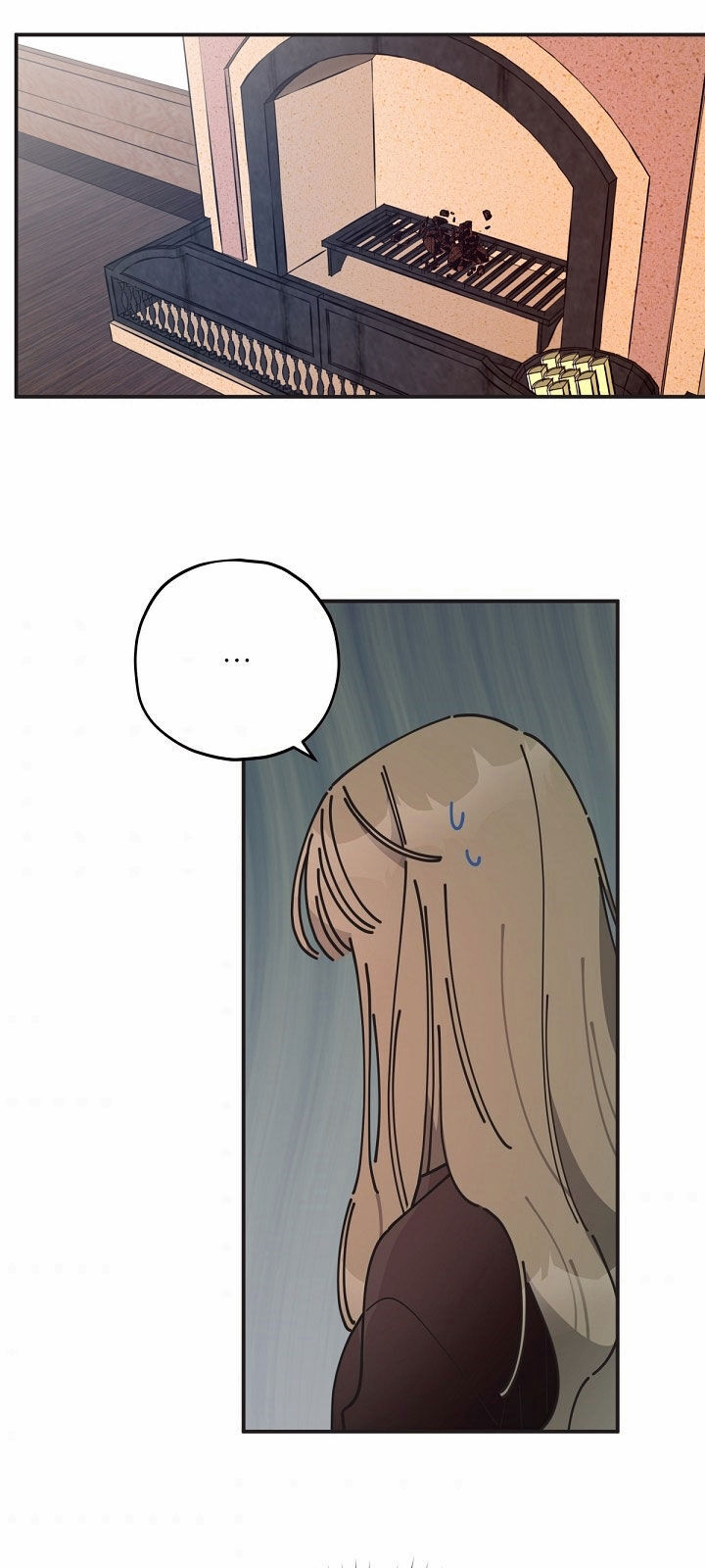 Người Hùng Của Ác Nữ Chapter 64 - 68