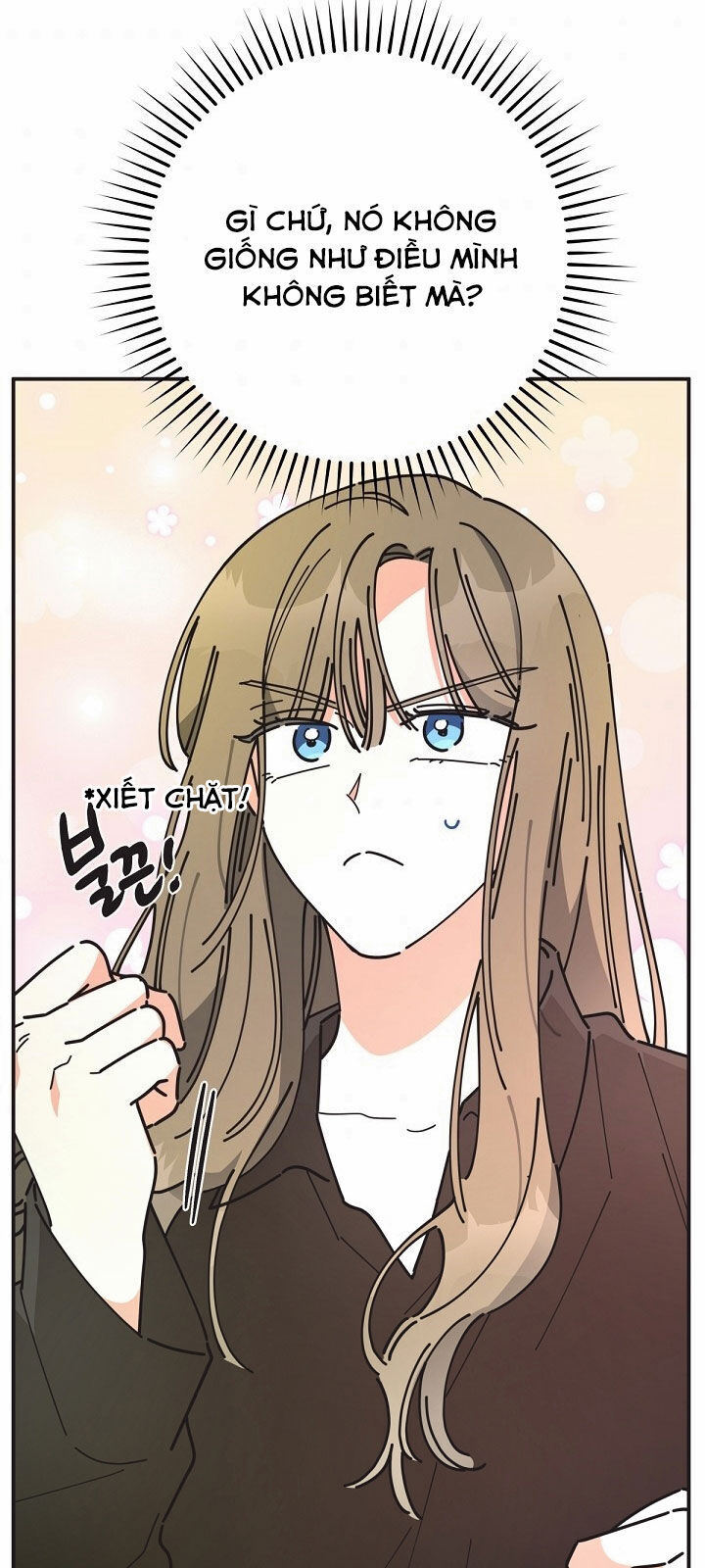 Người Hùng Của Ác Nữ Chapter 64 - 69