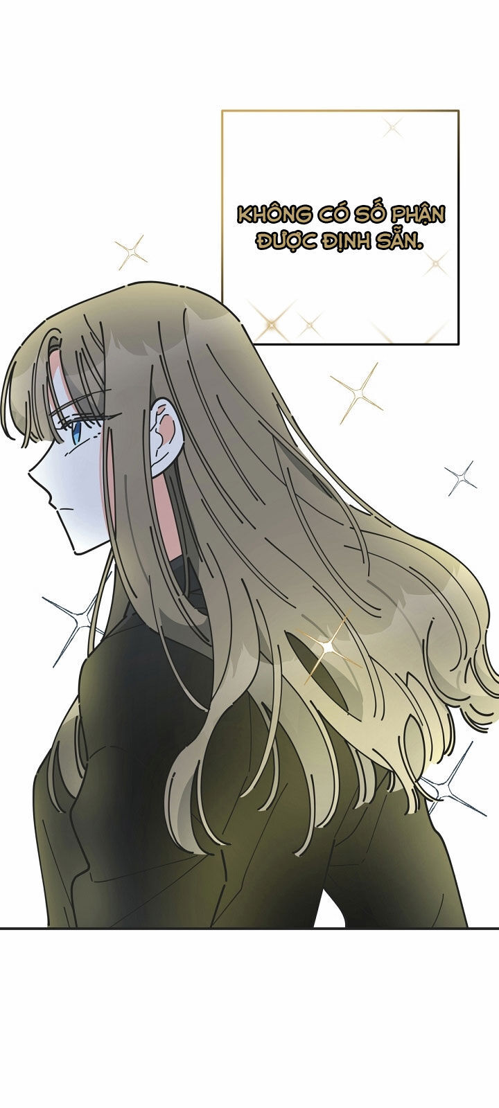 Người Hùng Của Ác Nữ Chapter 64 - 72