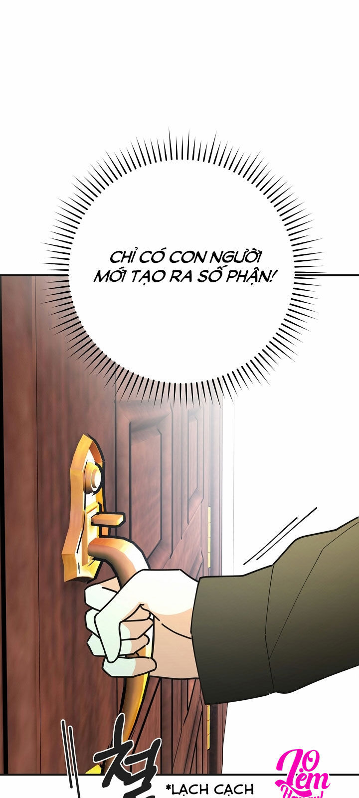 Người Hùng Của Ác Nữ Chapter 64 - 73