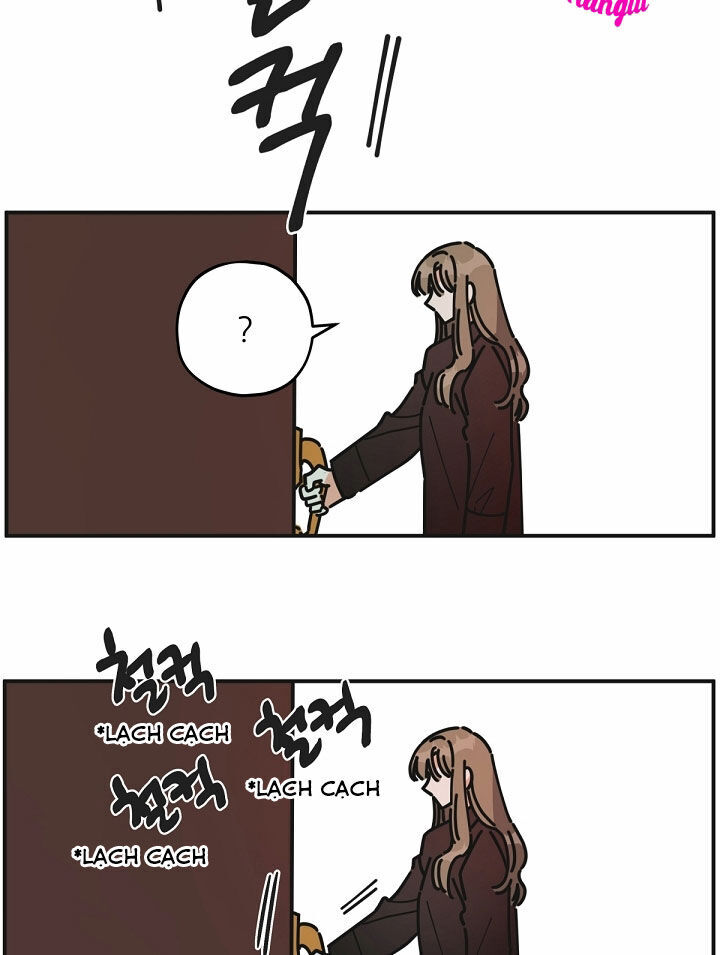 Người Hùng Của Ác Nữ Chapter 64 - 74