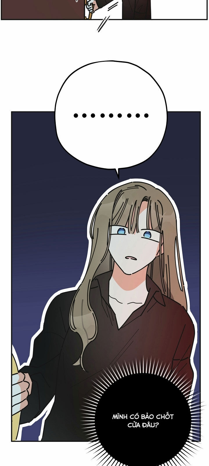 Người Hùng Của Ác Nữ Chapter 64 - 75