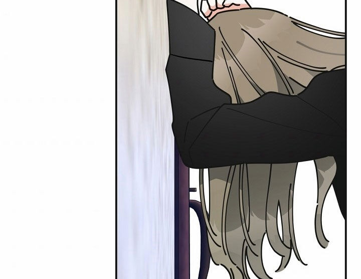 Người Hùng Của Ác Nữ Chapter 64 - 77