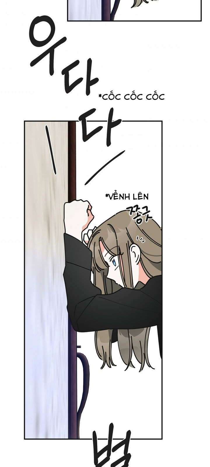 Người Hùng Của Ác Nữ Chapter 64 - 78
