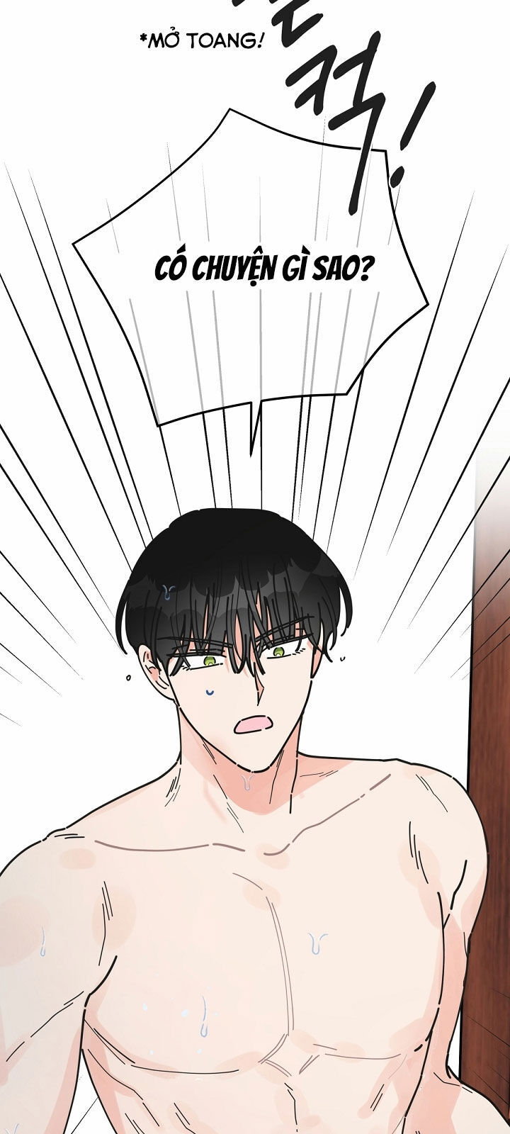 Người Hùng Của Ác Nữ Chapter 64 - 79