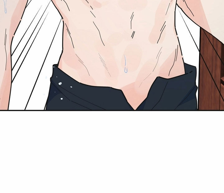 Người Hùng Của Ác Nữ Chapter 64 - 80