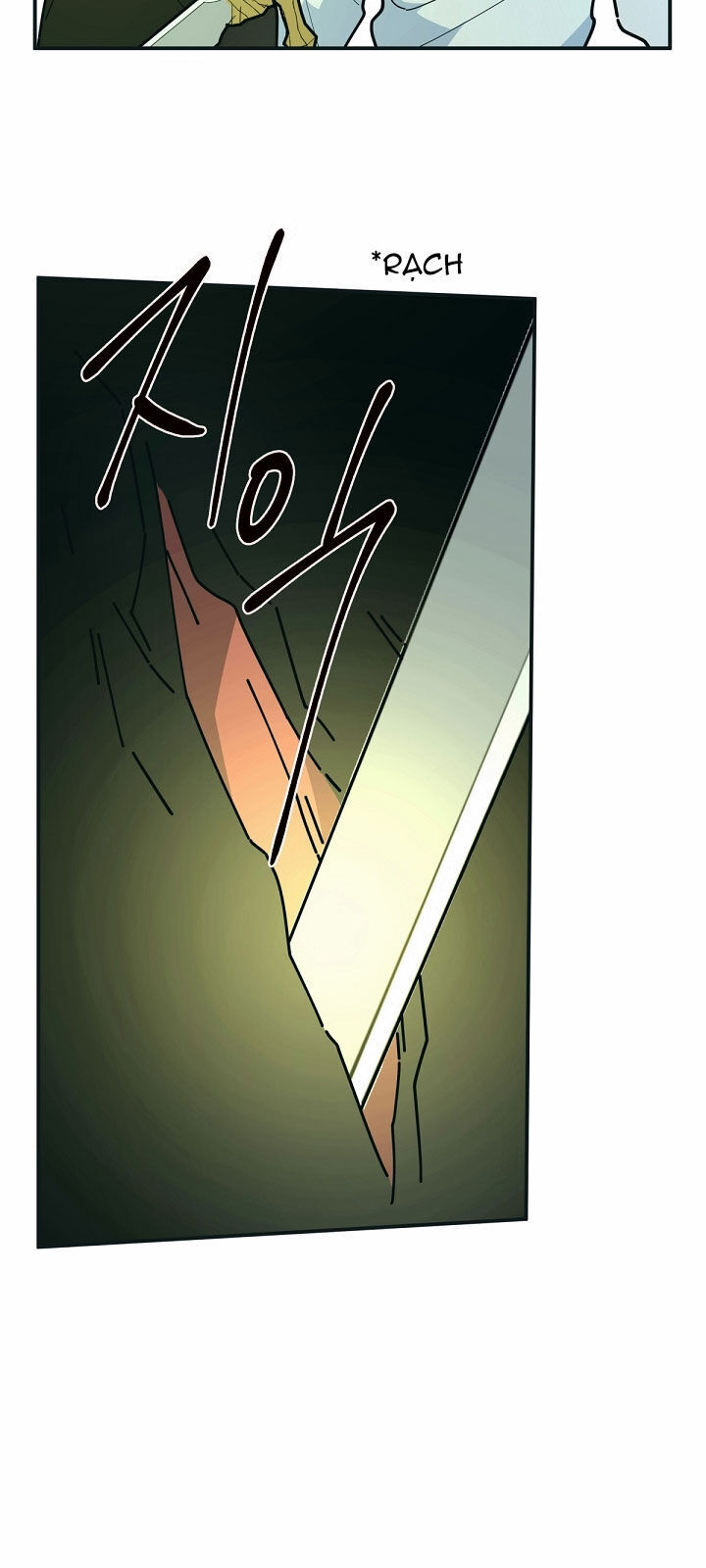 Người Hùng Của Ác Nữ Chapter 64 - 9