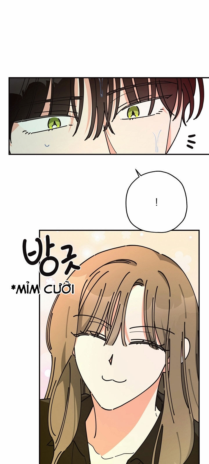 Người Hùng Của Ác Nữ Chapter 64 - 81