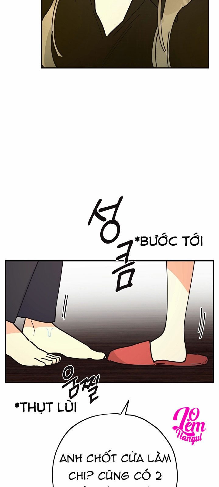 Người Hùng Của Ác Nữ Chapter 64 - 82