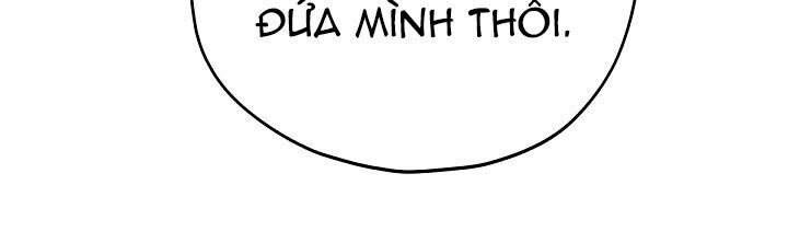Người Hùng Của Ác Nữ Chapter 64 - 83