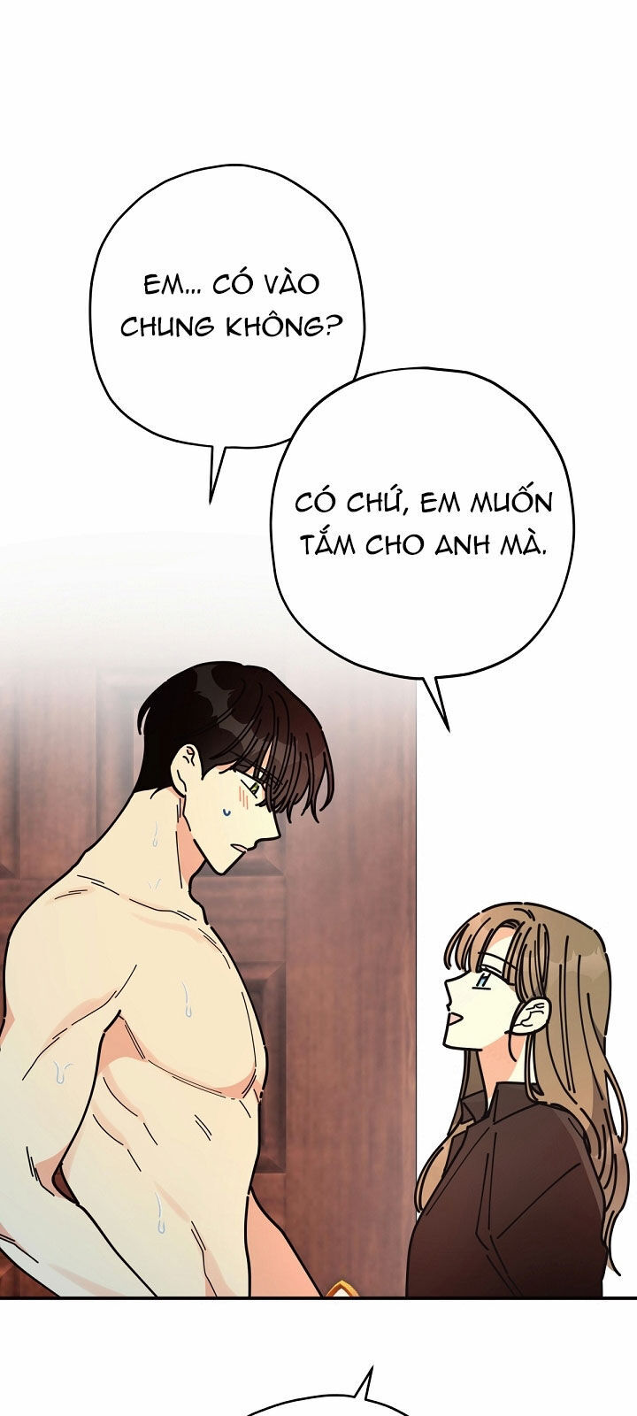 Người Hùng Của Ác Nữ Chapter 64 - 84