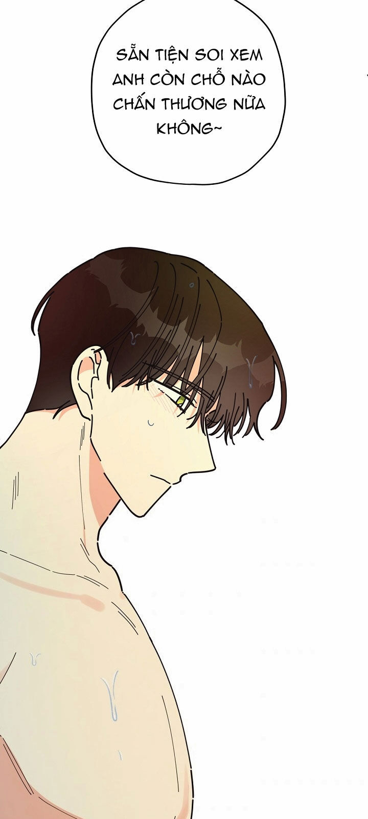 Người Hùng Của Ác Nữ Chapter 64 - 85