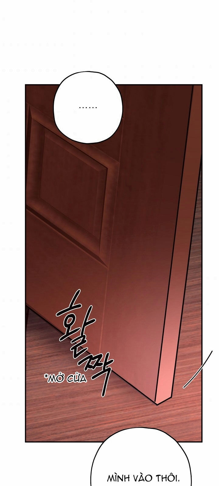 Người Hùng Của Ác Nữ Chapter 64 - 87