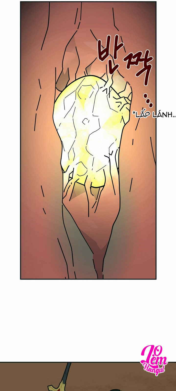 Người Hùng Của Ác Nữ Chapter 64 - 10
