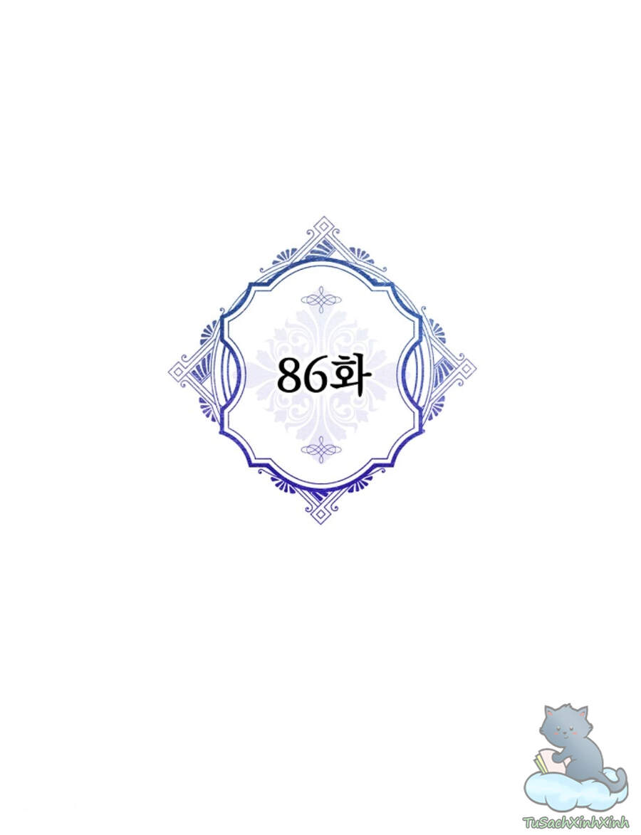 Người Hùng Của Ác Nữ Chapter 86 - 2