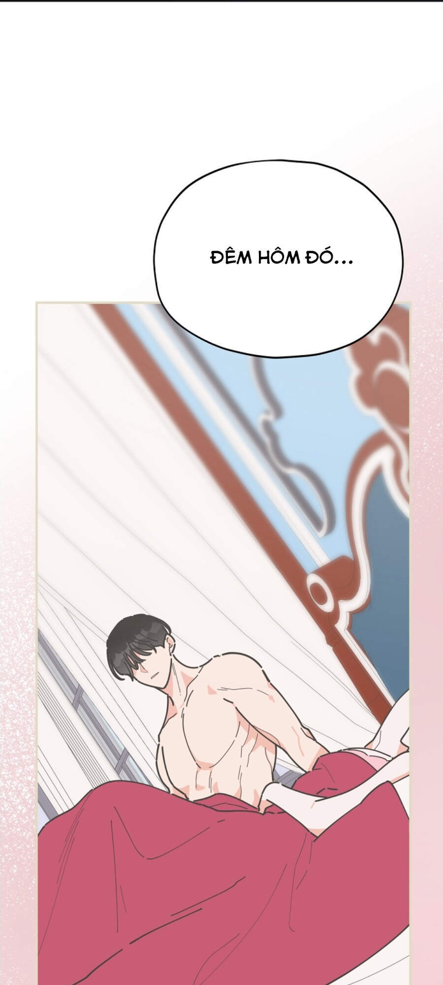 Người Hùng Của Ác Nữ Chapter 86 - 11