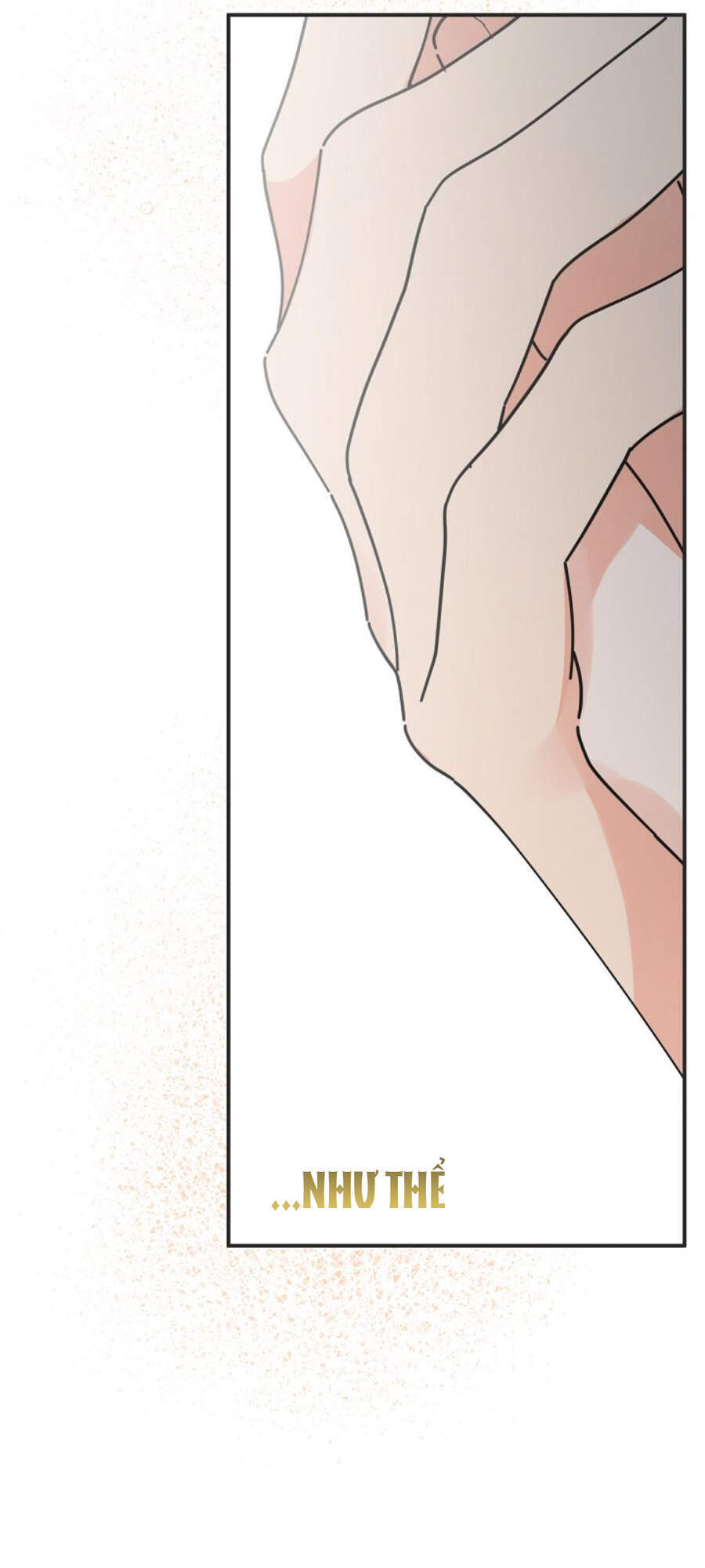 Người Hùng Của Ác Nữ Chapter 86 - 101