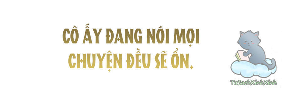 Người Hùng Của Ác Nữ Chapter 86 - 102