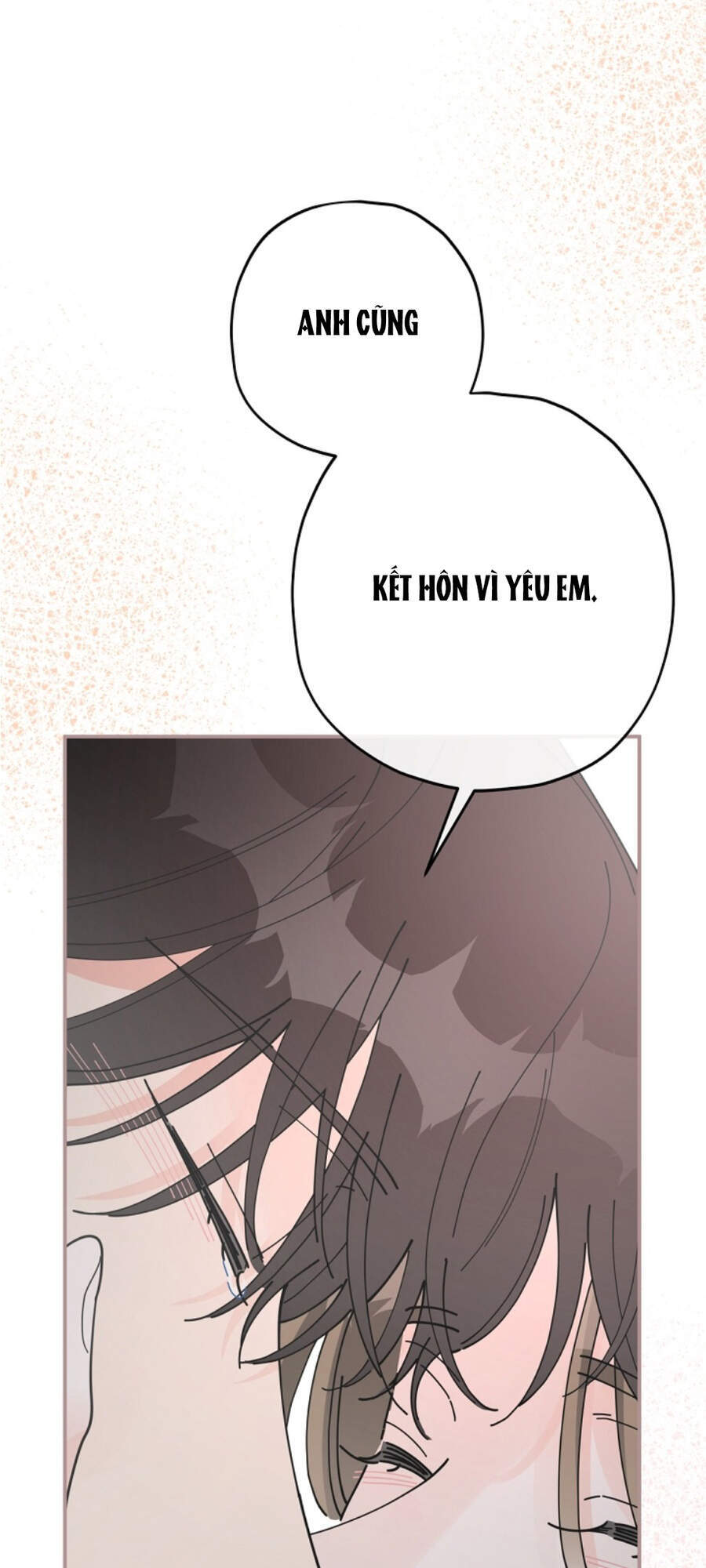 Người Hùng Của Ác Nữ Chapter 86 - 103