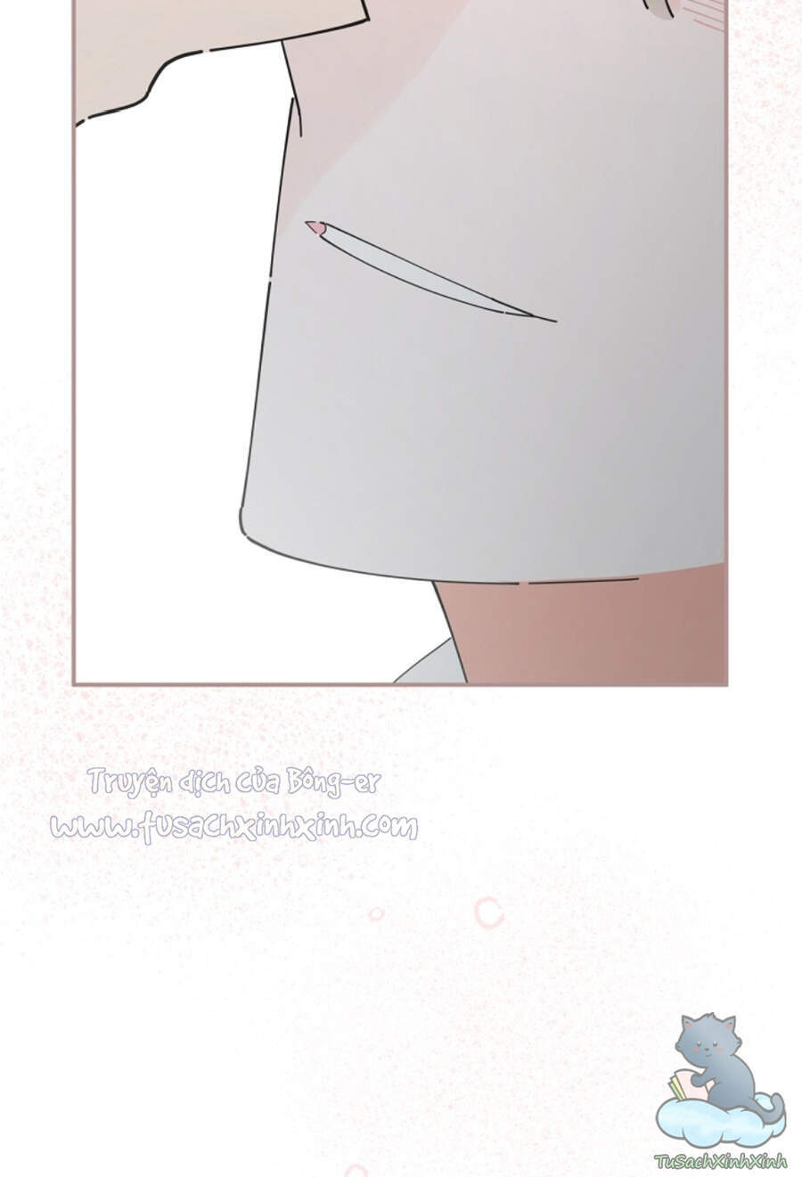 Người Hùng Của Ác Nữ Chapter 86 - 104