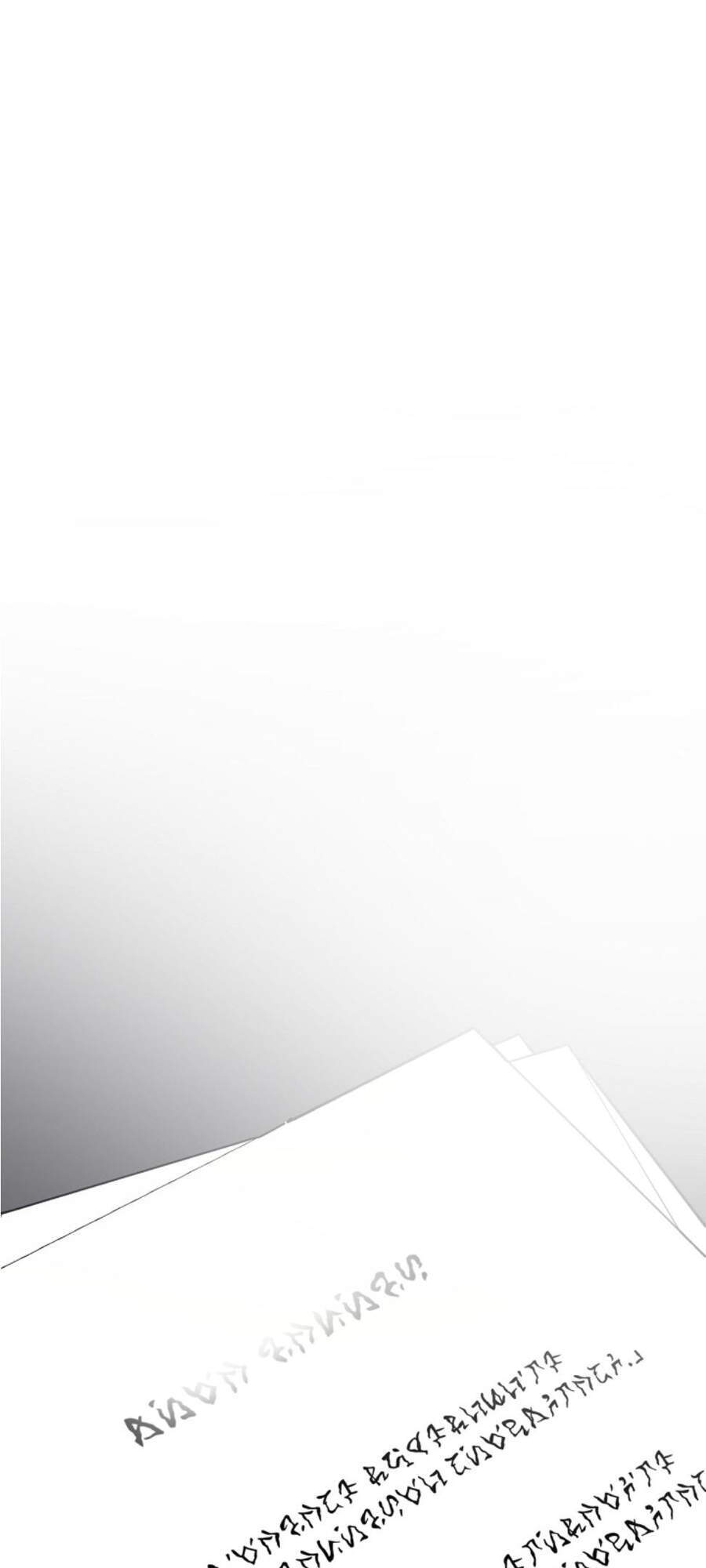 Người Hùng Của Ác Nữ Chapter 86 - 107