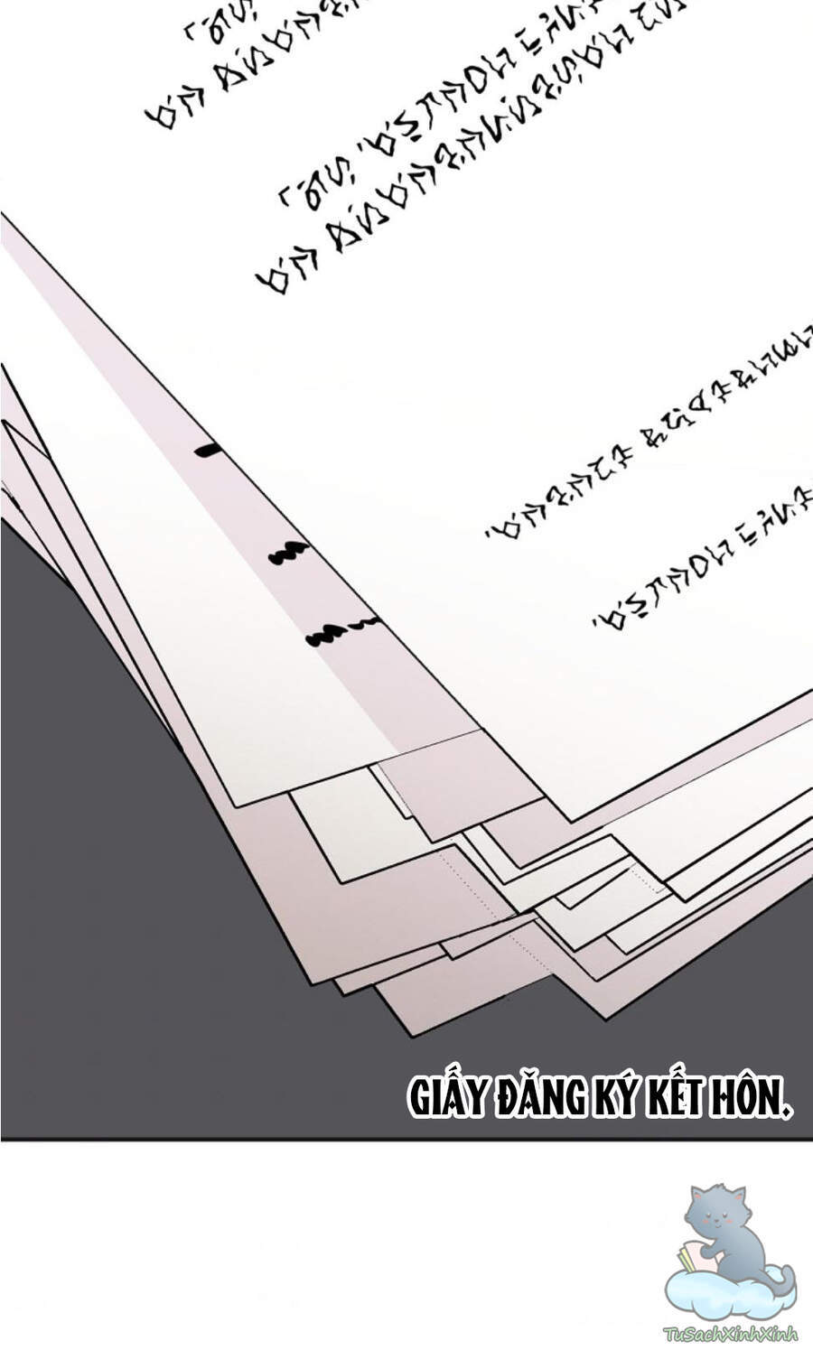 Người Hùng Của Ác Nữ Chapter 86 - 108