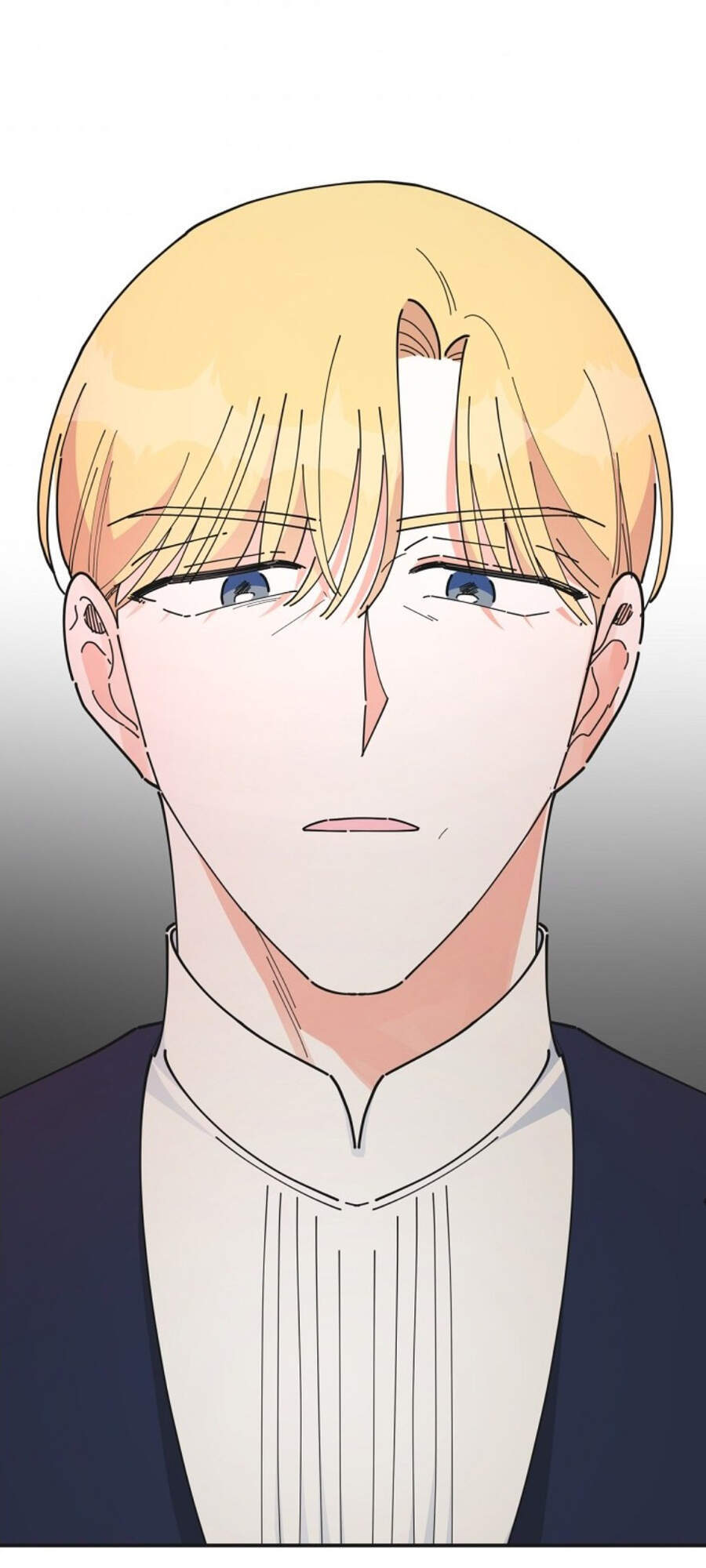 Người Hùng Của Ác Nữ Chapter 86 - 109