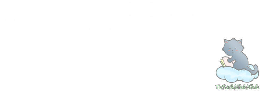 Người Hùng Của Ác Nữ Chapter 86 - 110