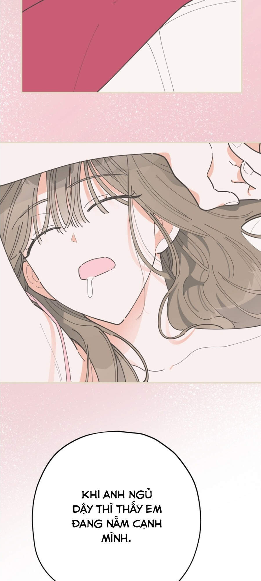 Người Hùng Của Ác Nữ Chapter 86 - 12