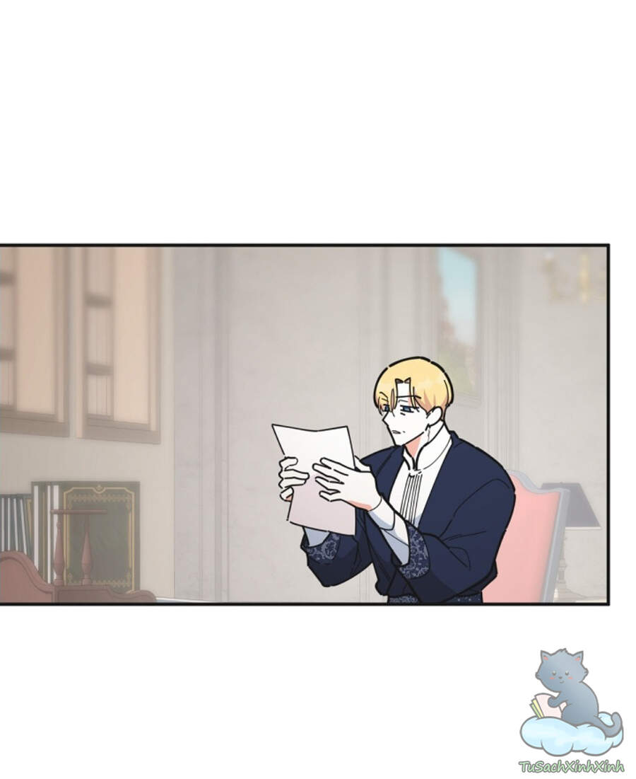 Người Hùng Của Ác Nữ Chapter 86 - 111