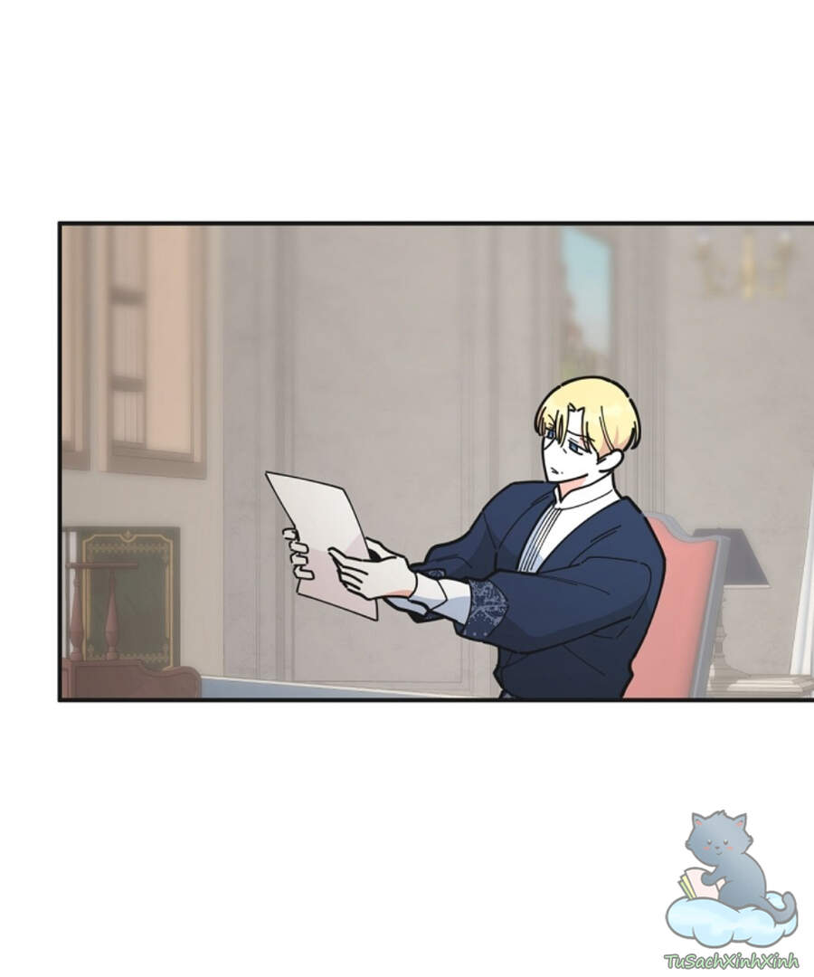 Người Hùng Của Ác Nữ Chapter 86 - 112