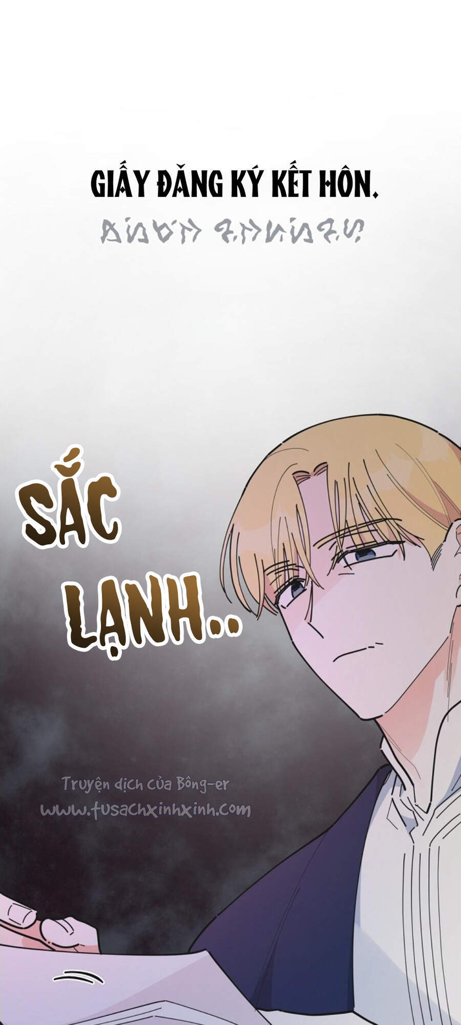 Người Hùng Của Ác Nữ Chapter 86 - 113