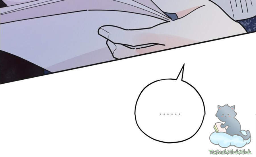 Người Hùng Của Ác Nữ Chapter 86 - 114