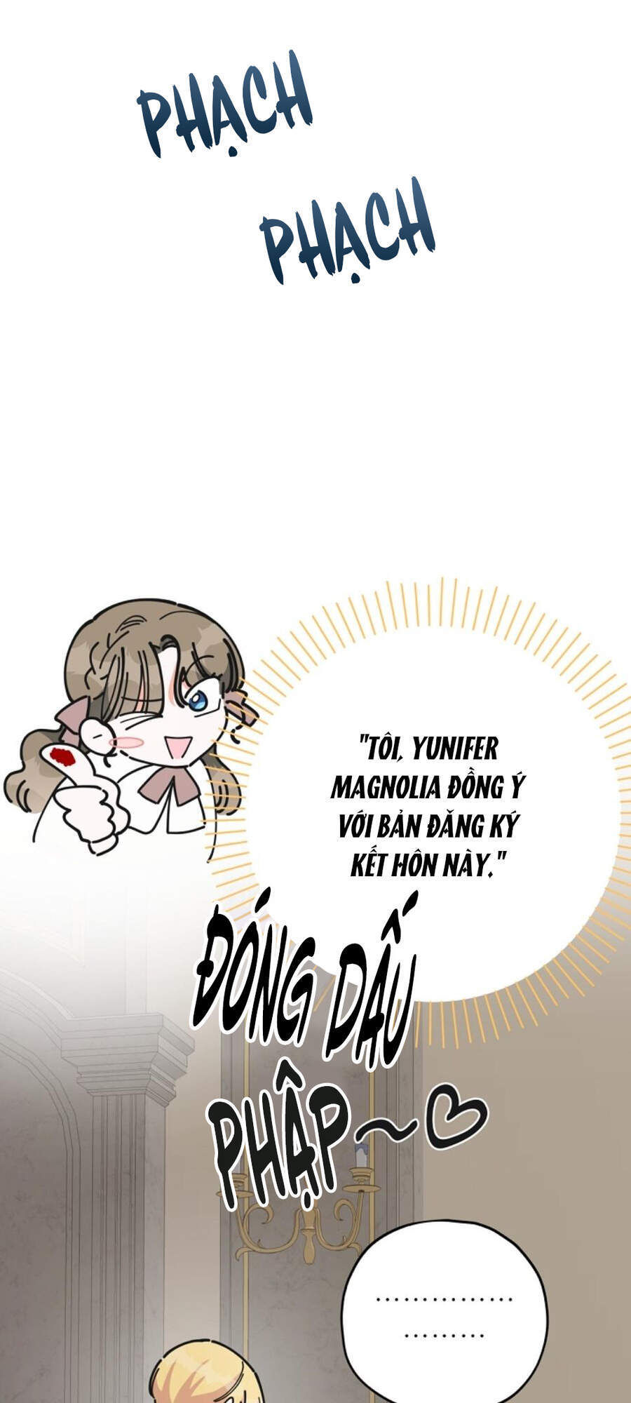 Người Hùng Của Ác Nữ Chapter 86 - 115