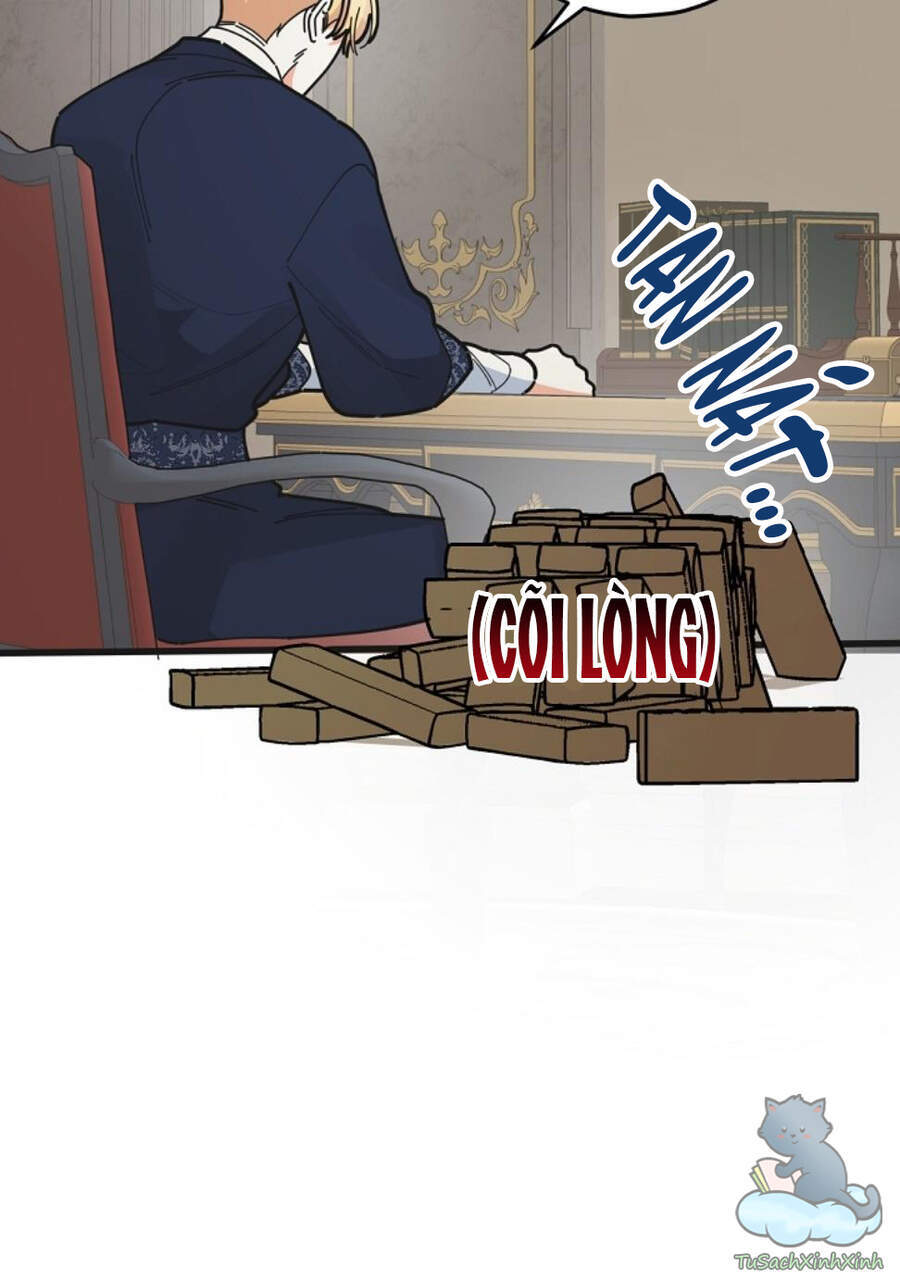 Người Hùng Của Ác Nữ Chapter 86 - 116