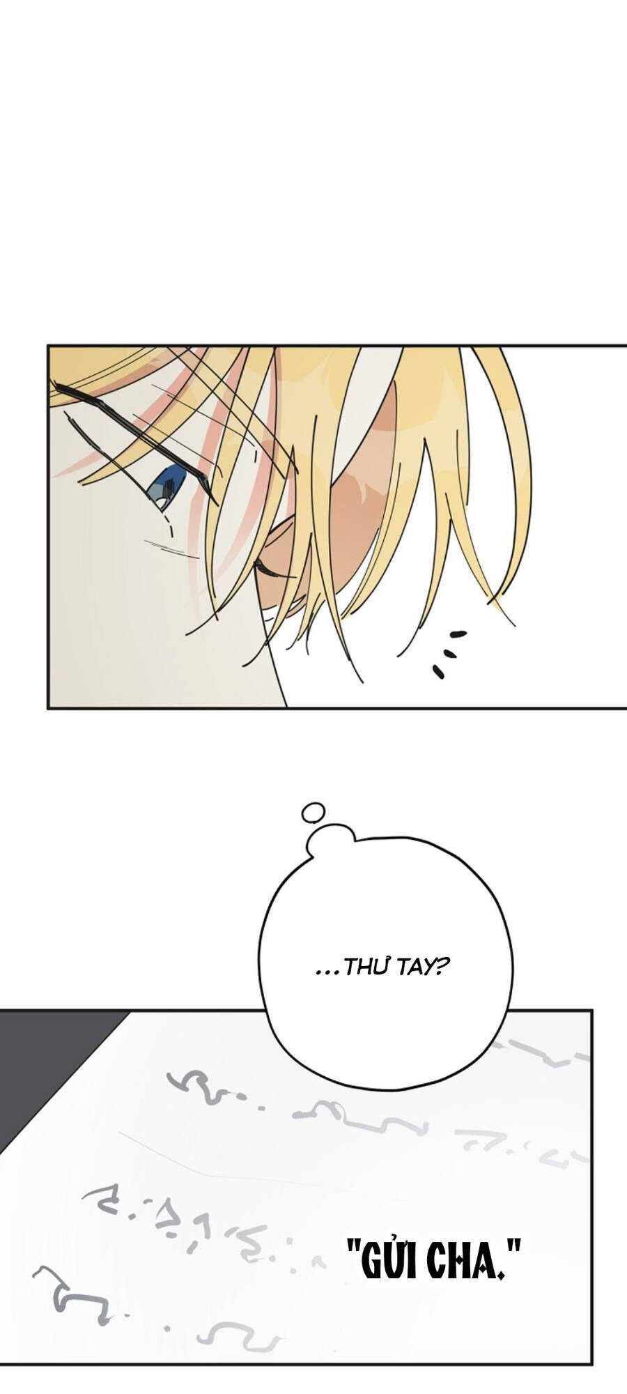 Người Hùng Của Ác Nữ Chapter 86 - 117