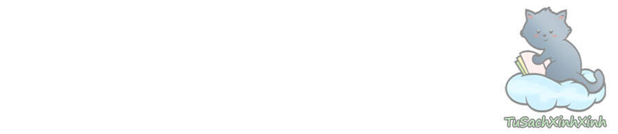 Người Hùng Của Ác Nữ Chapter 86 - 118