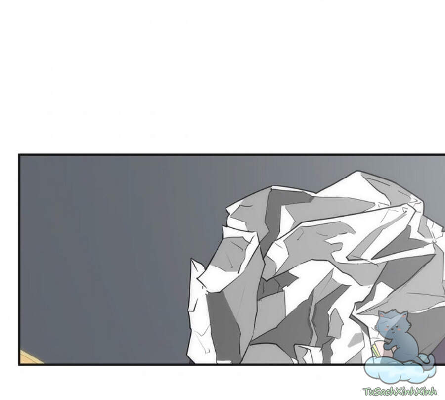 Người Hùng Của Ác Nữ Chapter 86 - 120