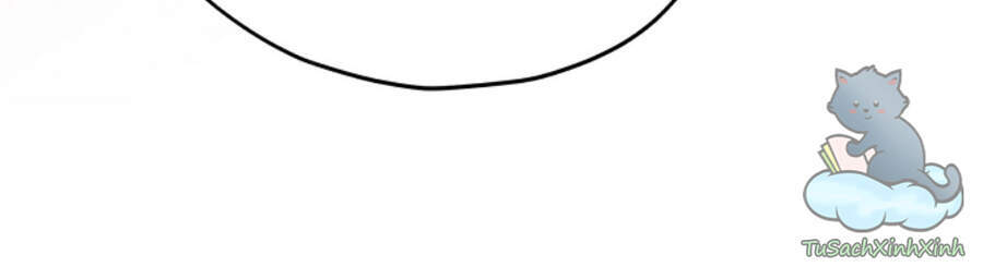 Người Hùng Của Ác Nữ Chapter 86 - 13