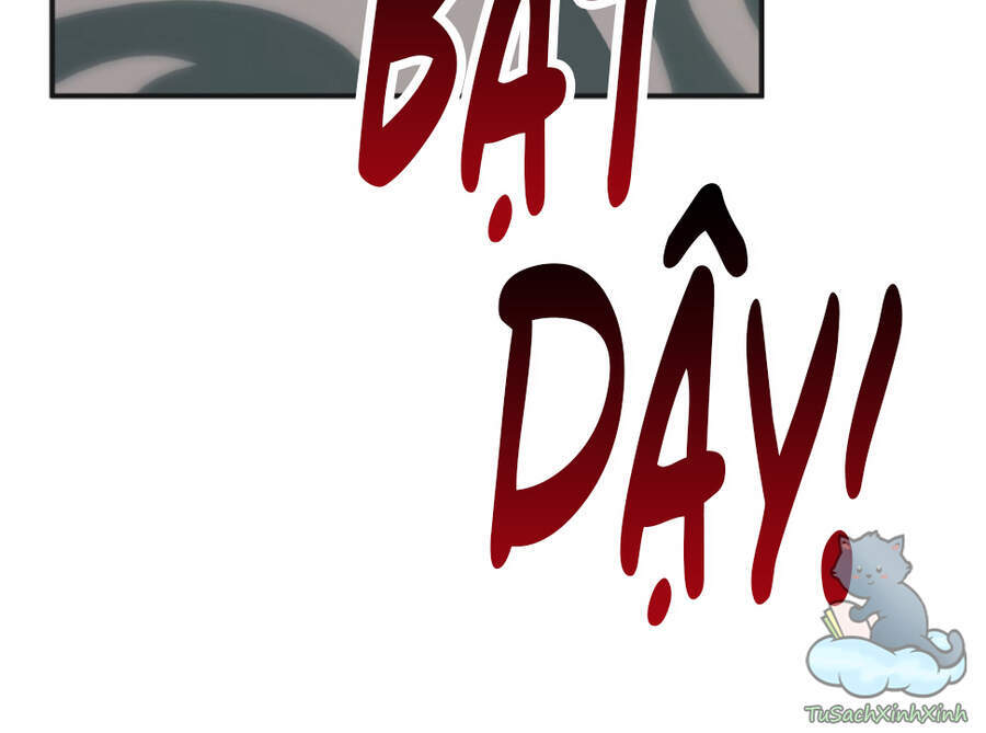 Người Hùng Của Ác Nữ Chapter 86 - 122