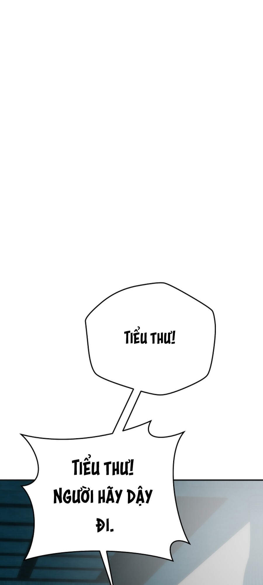 Người Hùng Của Ác Nữ Chapter 86 - 125