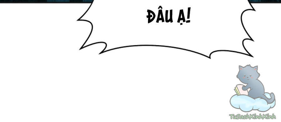 Người Hùng Của Ác Nữ Chapter 86 - 127