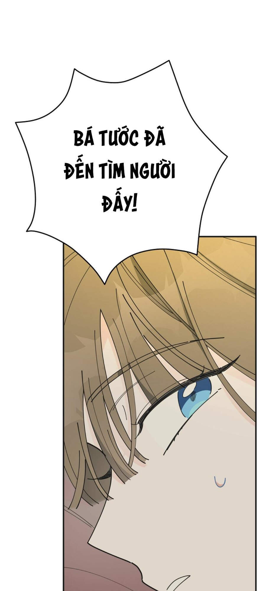 Người Hùng Của Ác Nữ Chapter 86 - 128